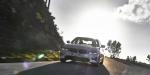 BMW 320d Sport Line 2019 года (WW)